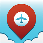 WiFox v31.0 APK Paid