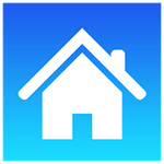 iLauncher OS 9 v1.1.5 APK