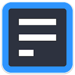 4shared Reader PDF EPUB DOC v1.20.0 APK