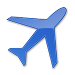 ADS B Driver v1.31 APK Paid