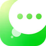 AI Message Message iOS12 v11.2.1 APK AdFree