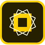 Adobe Spark Post Graphic design made easy v3.2.1 APK Unlocked