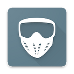 Airsoft Ballistics Calculator v2.4.0 APK