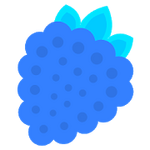 Aivy Icon Pack v4.7 APK Patched