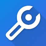 All-In-One Toolbox Cleaner & Speed Booster v8.1.5.6.6 Pro APK
