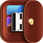 Alzex Finance Family budget with cloud sync v3.0.3 Premium APK