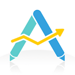 AndroMoney Pro v3.11.22 APK Paid