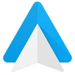 Android Auto Google Maps Media & Messaging v4.3.591844 APK