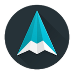 AutoMate Car Dashboard Driving & Navigation v2.2.2 Premium APK