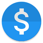 Bills Reminder Payments & Expense Manager App v1.6.4 APK Unlocked