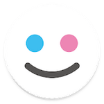 Brain Dots v2.12.8 Mod (Unlimited money) Apk