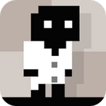 Burn It Down v1.1.109 (Mod Hints / Ad-Free) Apk