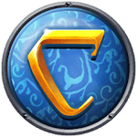 Carcassonne Official Board Game Tiles & Tactics v1.8 Mod (Unlocked) Apk