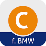 Carly for BMW v29.31 APK Full