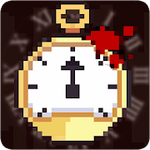 Clock of Atonement v1.5.6 Mod (Hint / Ads free) Apk