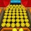 Coin Dozer Free Prizes v19.7 Mod (lots of money) Apk Icon