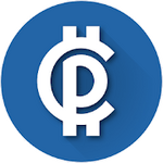 Coin Portfolio for Bitcoin & Altcoin tracker v1.19.3 Pro APK