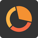 Coin Stats Crypto Portfolio Tracker v2.5.0.7 Pro APK