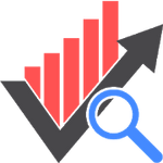 Crude Oil Price v5.71 Premium APK