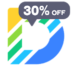 DILIGENT ICON PACK (SALE!) v1.9.9 APK Patched