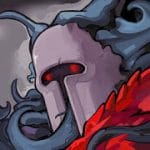 Dark Dungeon Survival Lophis Fate Card Roguelike v1.2.0 Mod (Free shopping) Apk