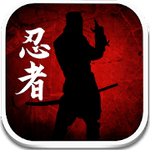 Dead Ninja Mortal Shadow v1.1.51 Mod (lots of money) Apk