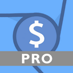 Delivery Tip Tracker Pro v5.55 APK Paid