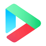 Dream Apps Market v3.1.1 MOD APK