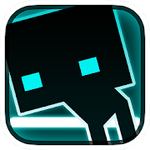 Dynamix v3.13.00 Mod (Unlimited Gold / Unlocked) Apk + Data