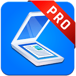 Easy Scanner Pro v3.2.6 APK Paid