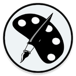 Ekstar Paint v3.0 APK Paid
