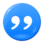 Ekstar Quotes v4.0 APK