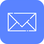 Email Pro v1.50 APK Paid