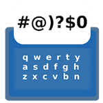Enigma Keyboard v3.6.5 APK Paid