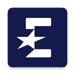 Eurosport v5.24.0 APK Mod