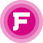 FAB v1.1 APK Patched