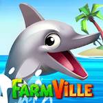 FarmVille Tropic Escape v1.62.4469 Mod (Infinite coins / gems) Apk