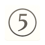 Five Minute Journal v1.2.5 APK Paid