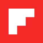 Flipboard Latest News, Top Stories & Lifestyle v4.2.15 APK AdFree