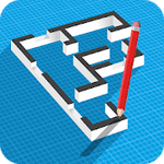 Floor Plan Creator v3.3.7 APK Unlocked