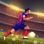 Football Boss Be The Manager v1.2 (Mod Money) Apk