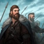 Frostborn v0.5 Mod (Unlocked) Apk