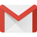 Gmail v2019.04.14.246198419.release APK