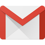 Gmail v2019.05.12.249154433 APK