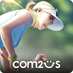 Golf Star v7.0.3 Full Apk