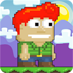 Growtopia v2.99 Apk