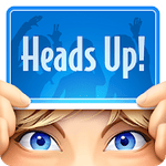 Heads Up v3.50 Mod (ALL DECKS UNLOCKED) Apk