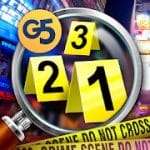 Homicide Squad Hidden Crimes v1.18.2000 Mod (Unlimited Money) Apk