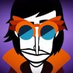 Incredibox v0.3.8 Mod (Infinite Money) Apk