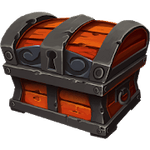 IndiBoy A dizzy treasure hunter v1.56 Mod (Unlimited Money / Unlocked) Apk